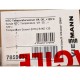 Senzor NTC | Viessmann 7831502 Senzor NTC | Viessmann 7831502